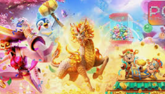 彩神VIl彩票2024最新版