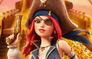 彩神VIl彩票2024最新版