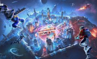 彩神VIl彩票桌面版客户端