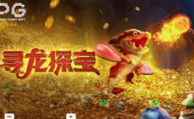 彩神VIl彩票正式版