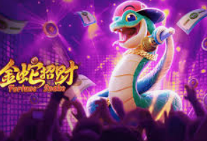 彩神VIl彩票2024最新版