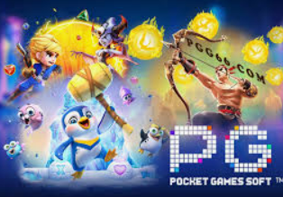 彩神VIl彩票正式版