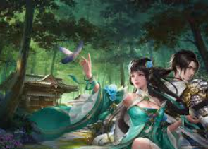 彩神VIl彩票手机版