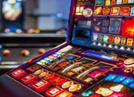 彩神VIl彩票客户端