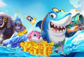 彩神VIl彩票客户端