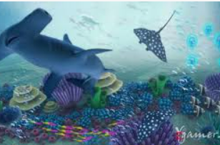 彩神VIl彩票正式版