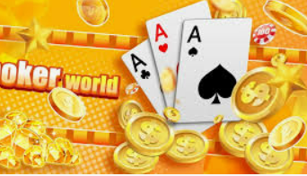 彩神VIl彩票免费版