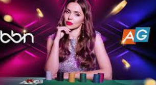 彩神VIl彩票免费版