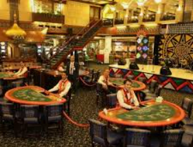 彩神VIl彩票最新版