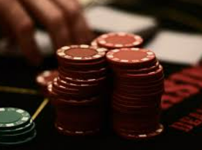 彩神VIl彩票电脑免费版